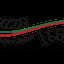 Piazza Italia
