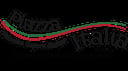 Piazza Italia