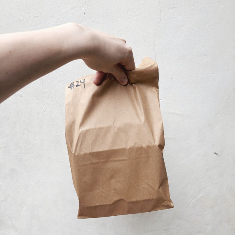 Convenient Italian Delivery and Pickup Options