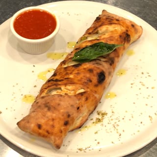 Stromboli